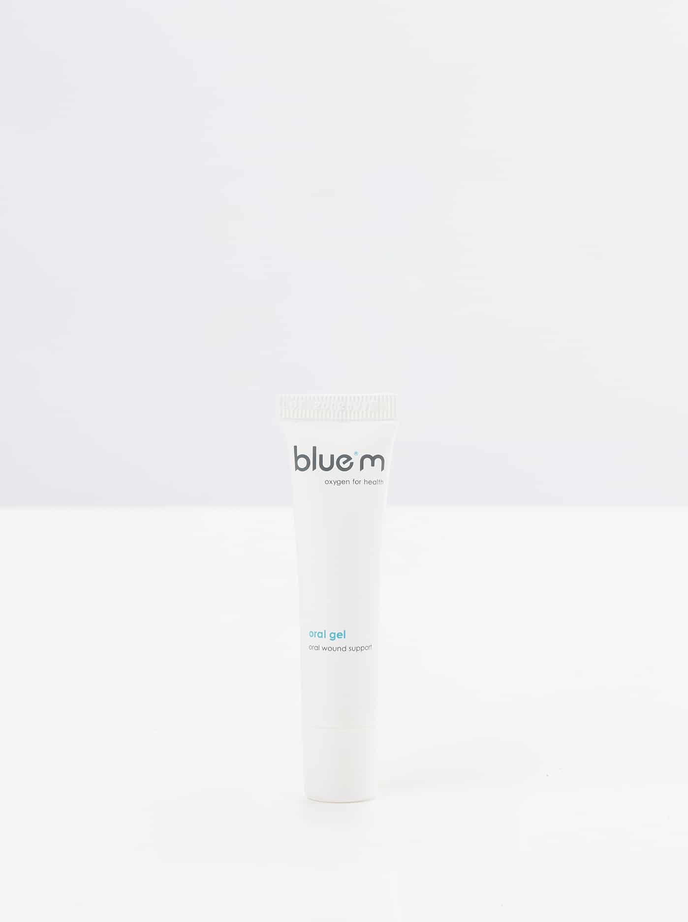 blue®m - professional combi pack 24x