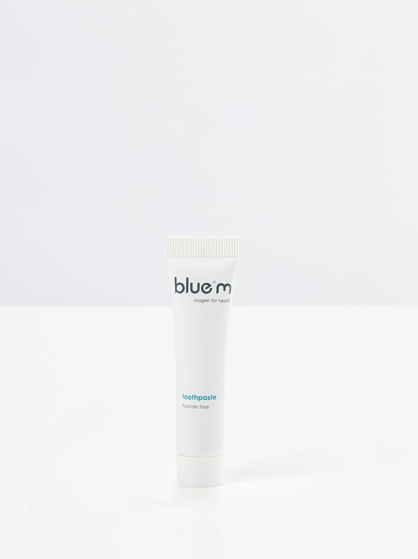 blue®m - Toothpaste (15ml)
