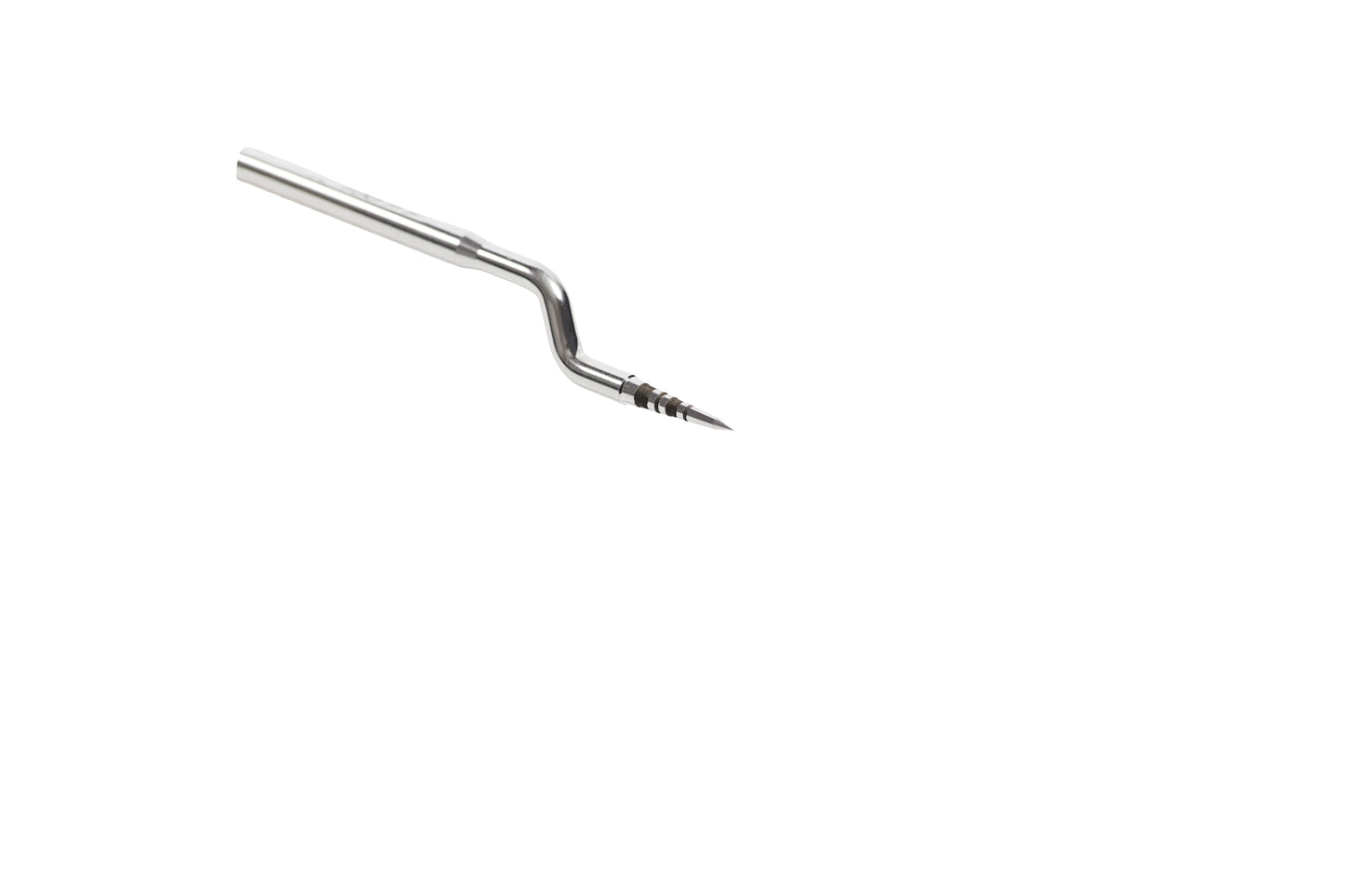 Magnetic Mallet met Silverkit