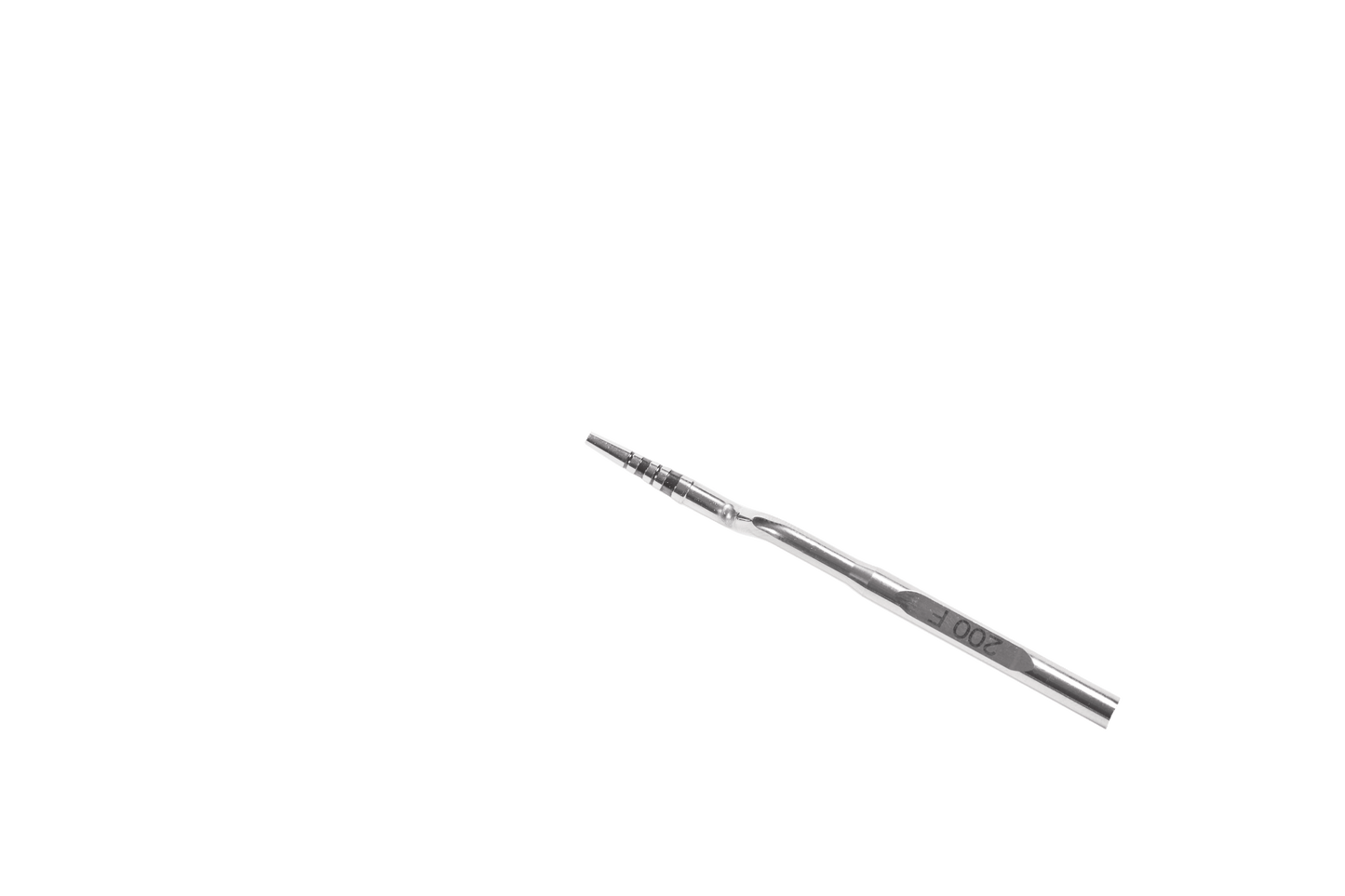 Magnetic Mallet met Silverkit