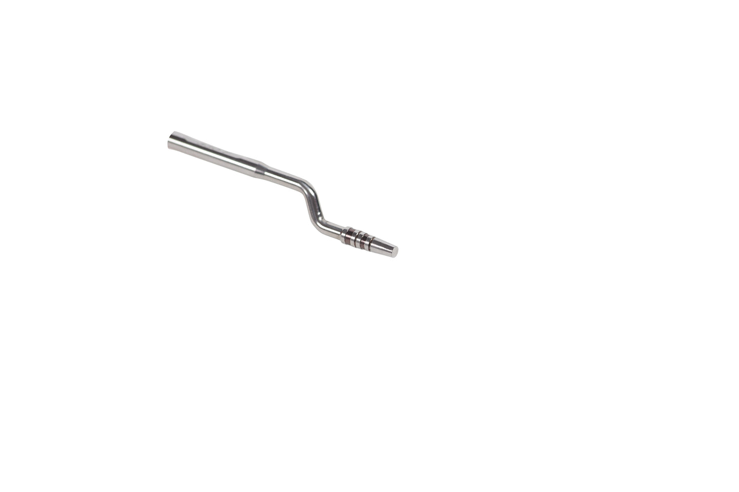 Magnetic Mallet met Silverkit