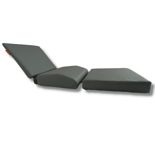 Child Booster Seat
