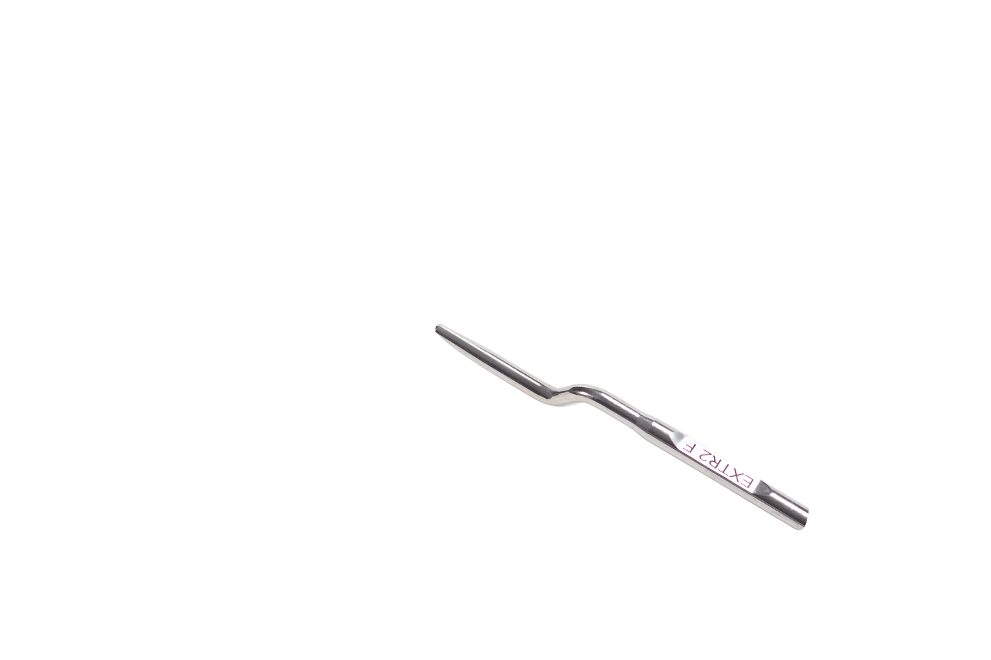 Magnetic Mallet met Silverkit