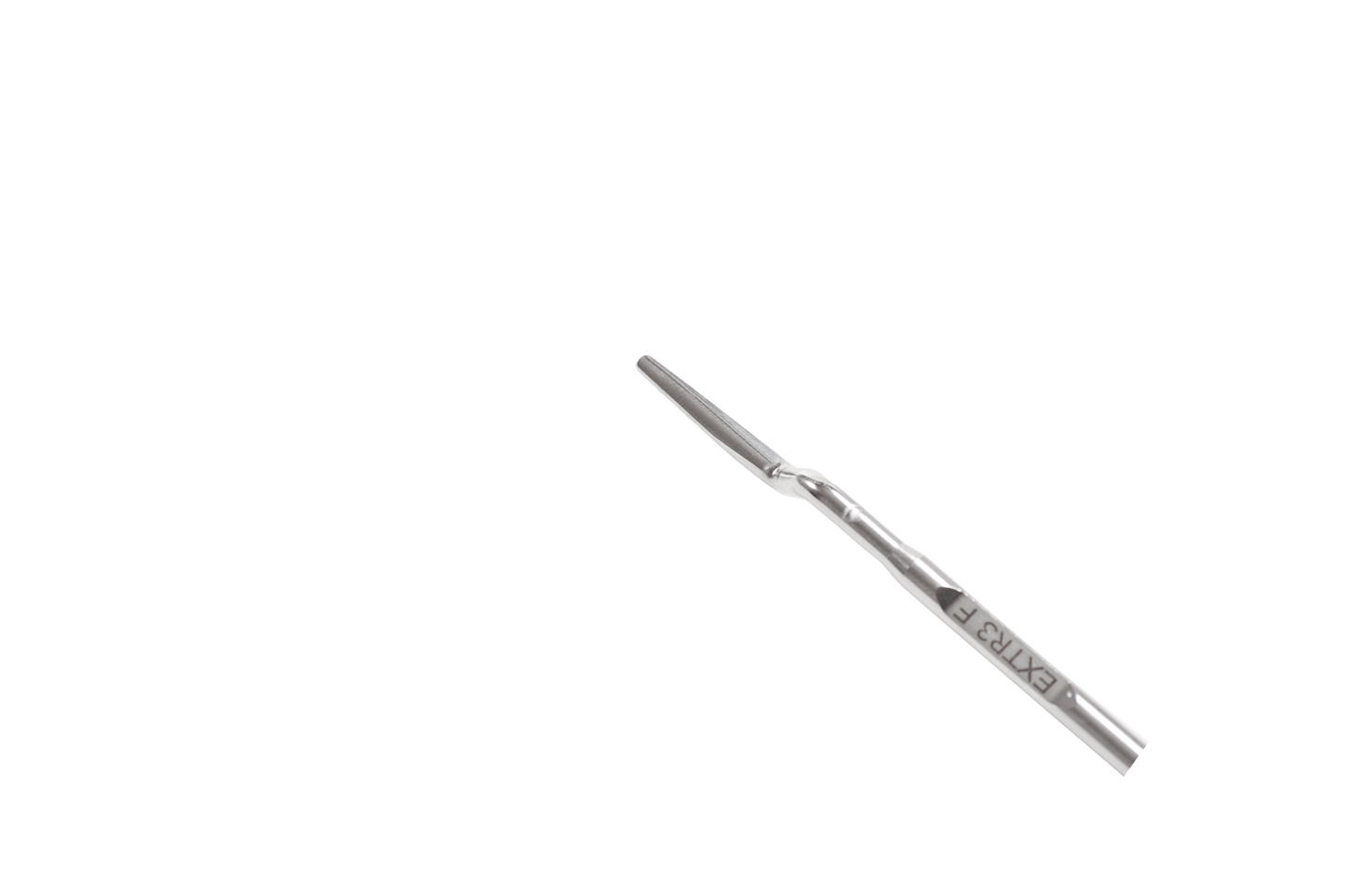 Magnetic Mallet met Silverkit