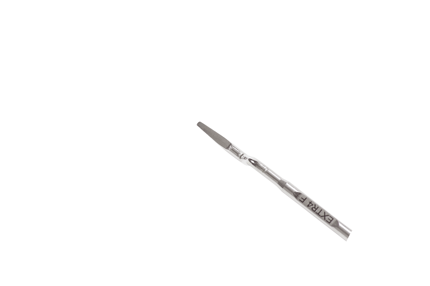 Magnetic Mallet met Silverkit