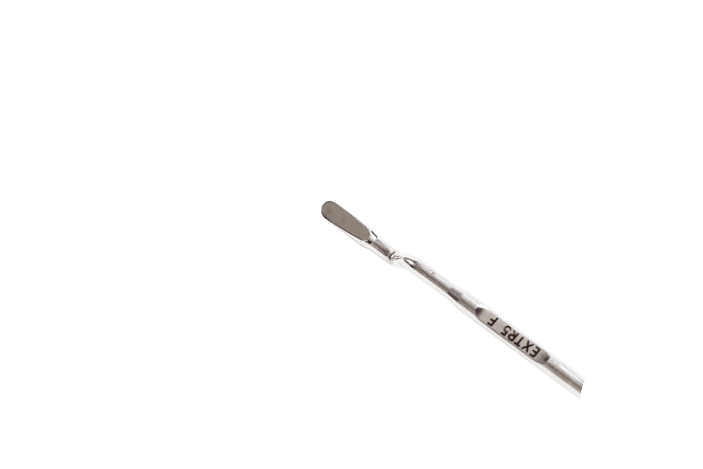 Magnetic Mallet met Silverkit