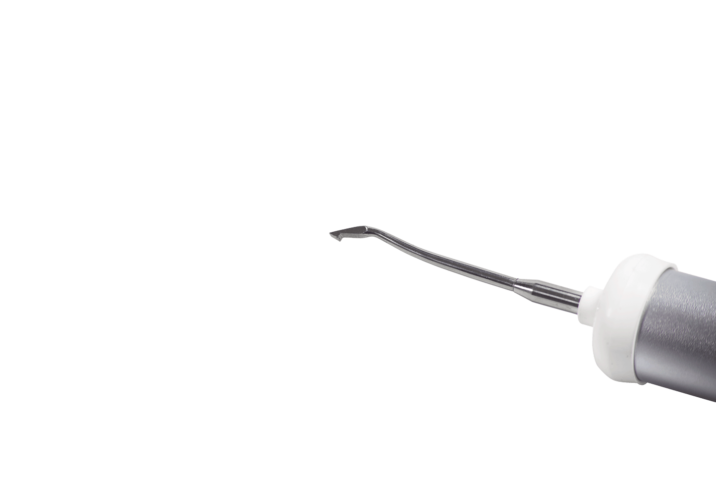 Magnetic Mallet PLUS + Silver kit + total black kit + Crown Remover