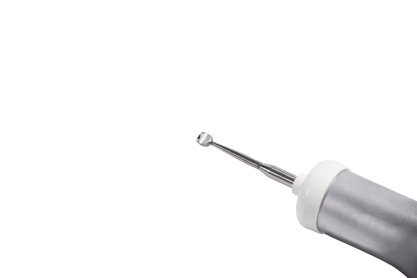 Magnetic Mallet PLUS + Silver kit + total black kit + Crown Remover