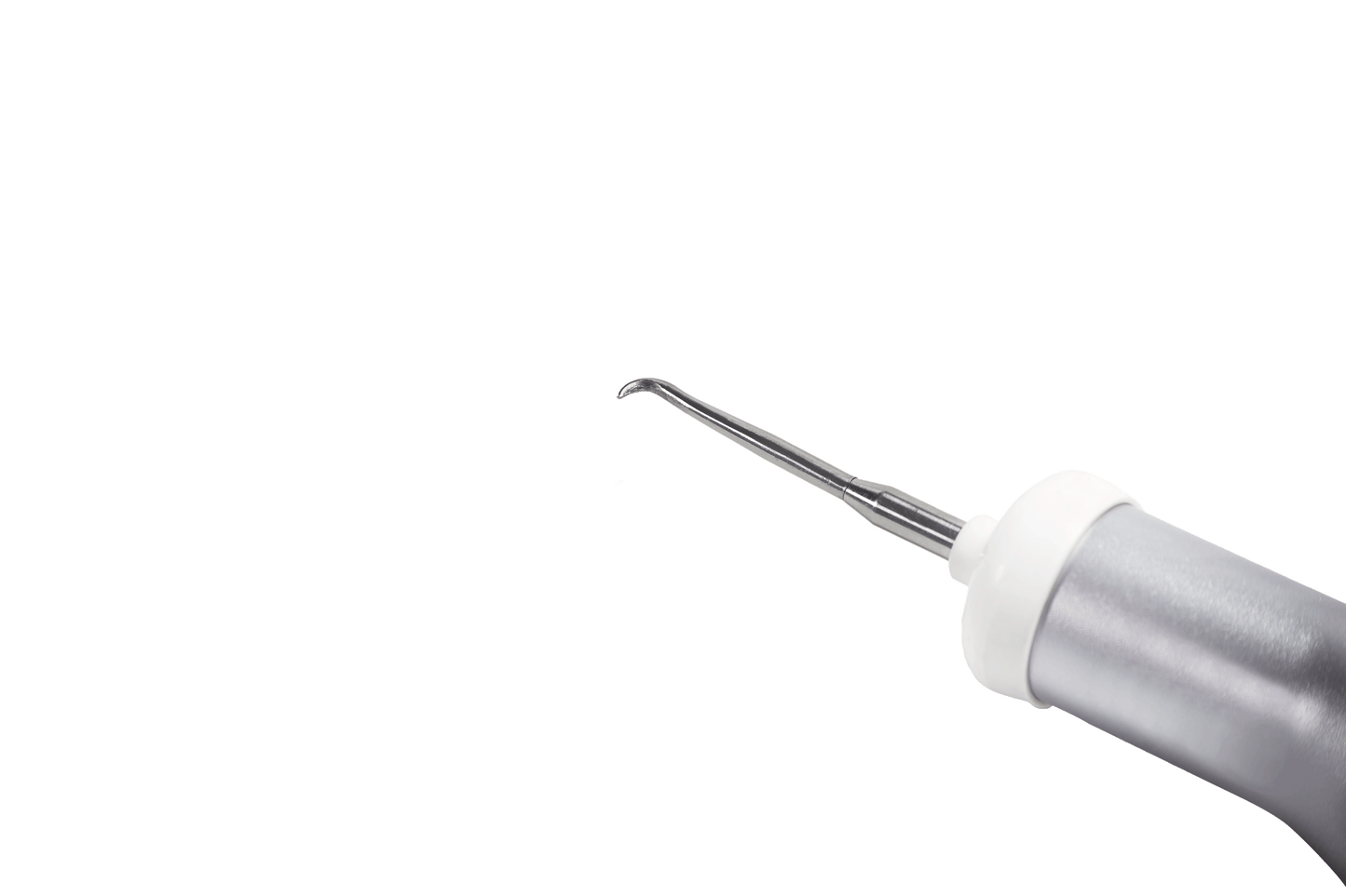 Magnetic Mallet PLUS + Silver kit + total black kit + Crown Remover