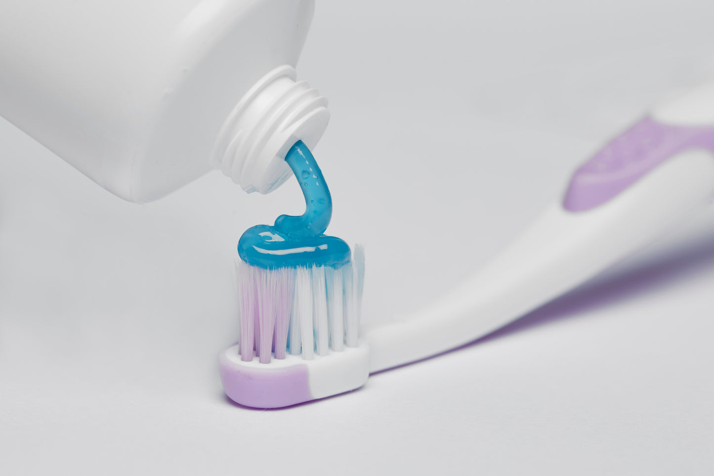 Kindertandenborstel