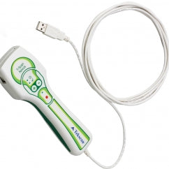 T-Scan Novus Usb kabel