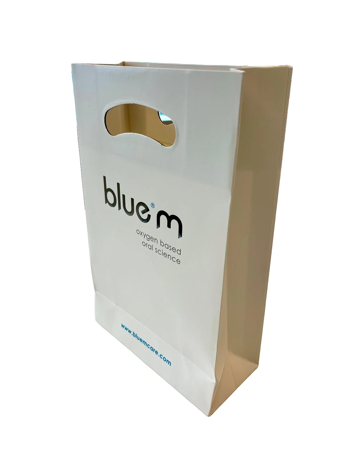 blue®m - professional combi pack 24x
