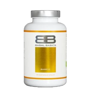 Basal Basics Basic C