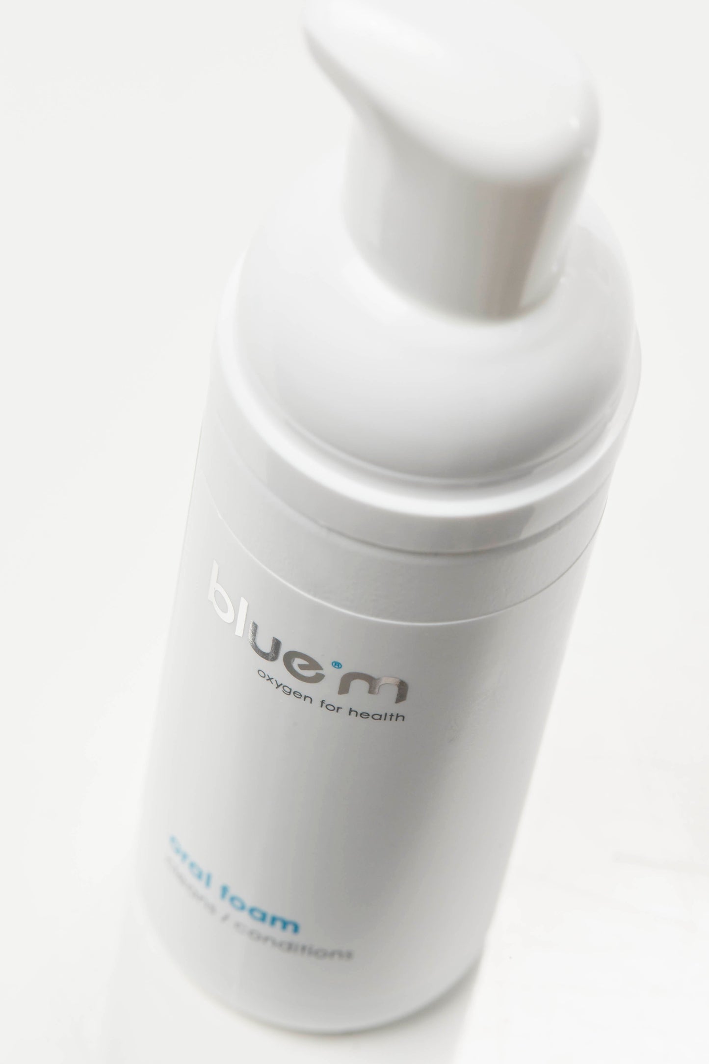 blue®m - BULK DEAL: Display box aligner cleaner