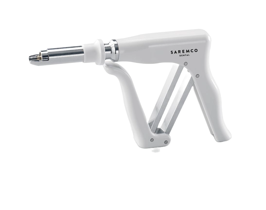 Applicator