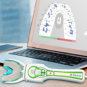 T-Scan Novus® Core® System