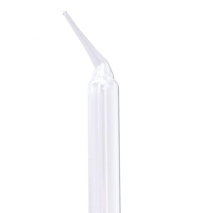 PA-Sonde 30° Nr. 2