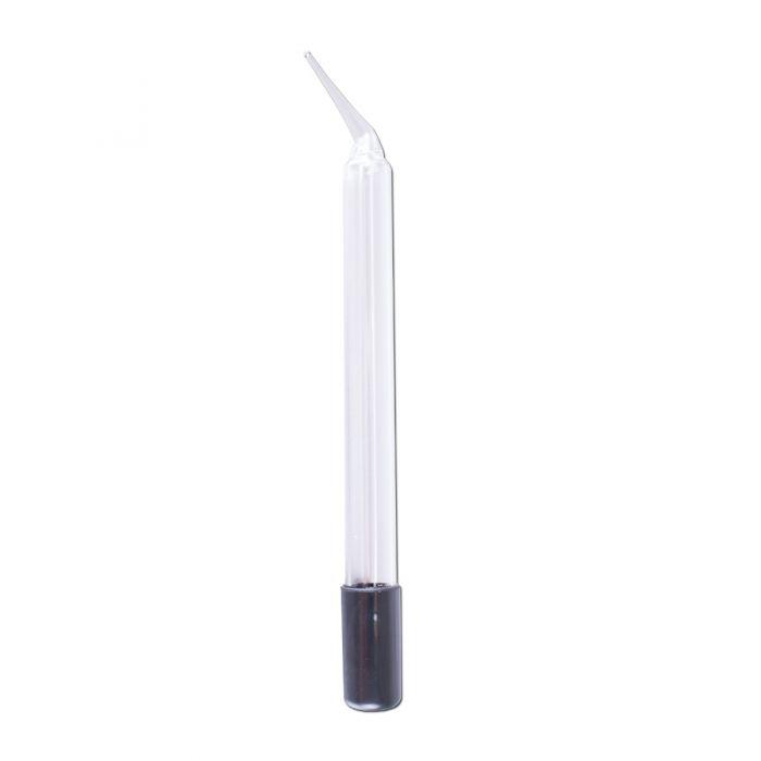 PA-Sonde 30° Nr. 2