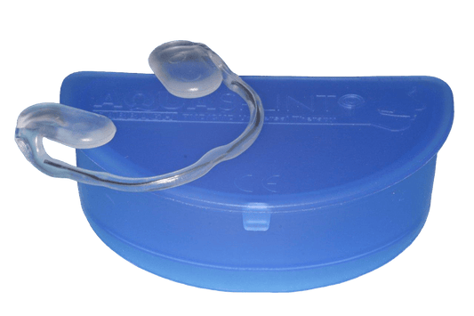 Aquasplint Mini
