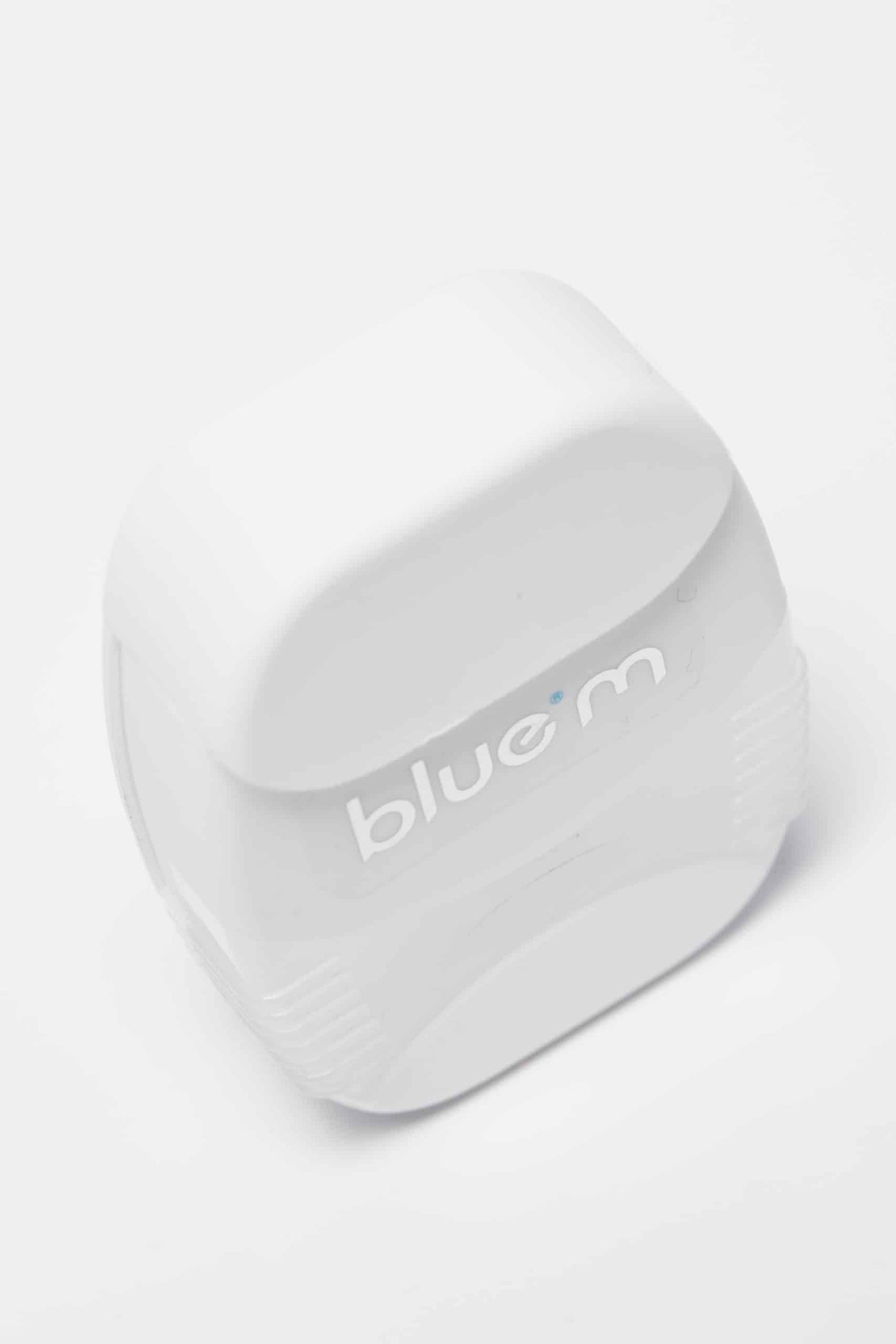 blue®m - flossdraad