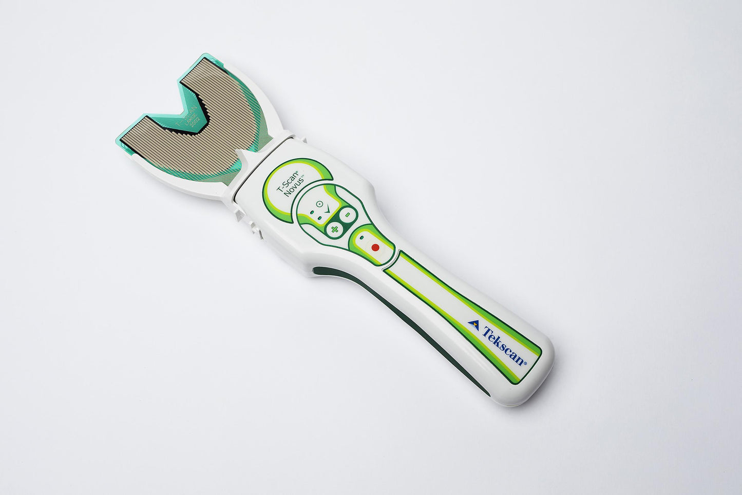 T-Scan Novus® Core® System