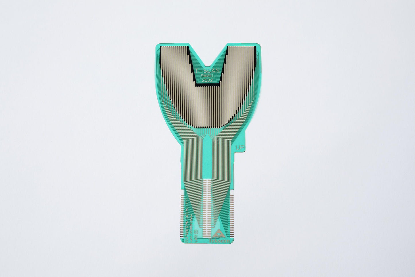 T-Scan Novus HD sensor Box 20