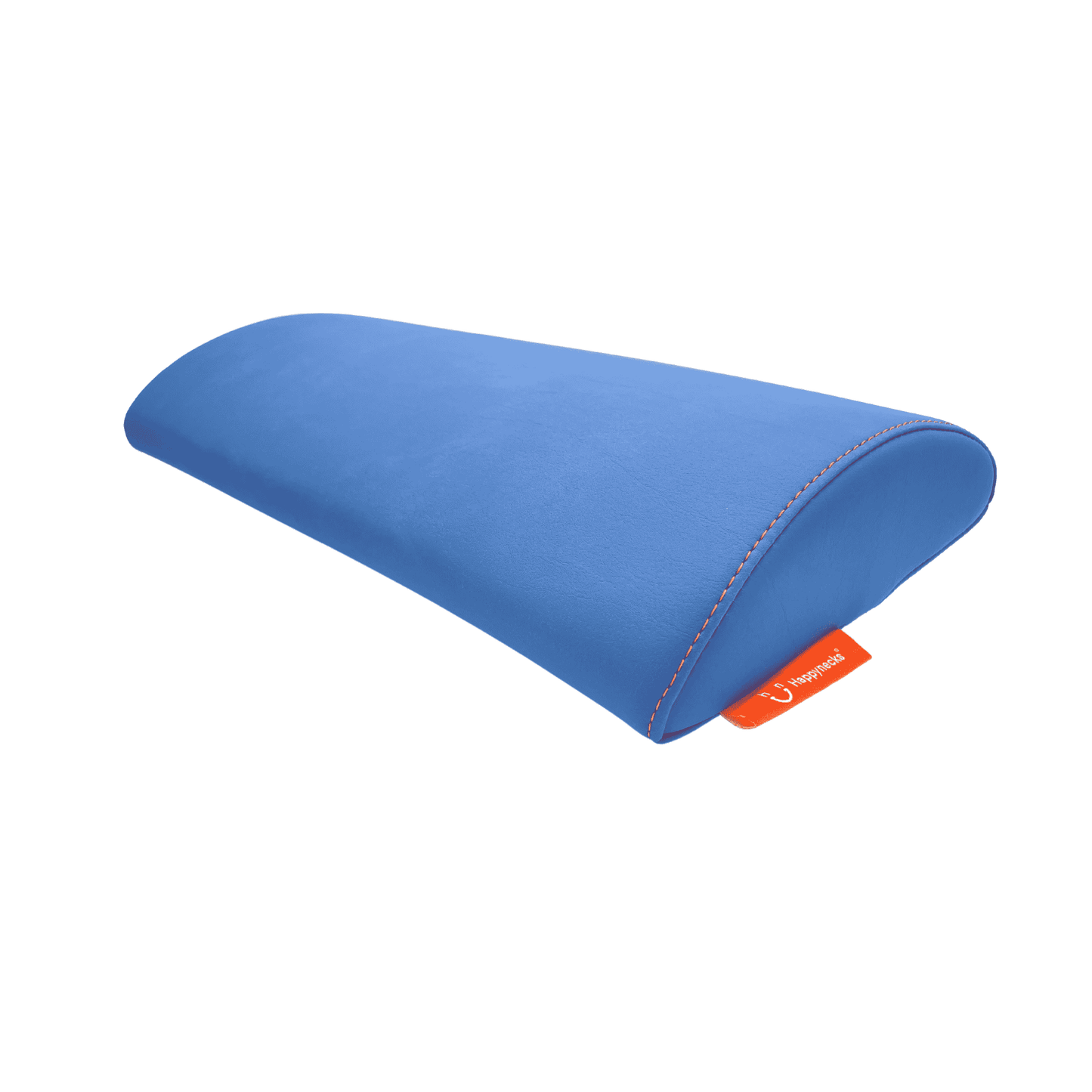 Lumbar Knee support