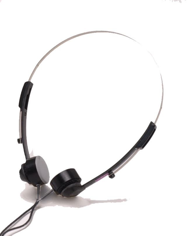 Joint Vibration Analysis