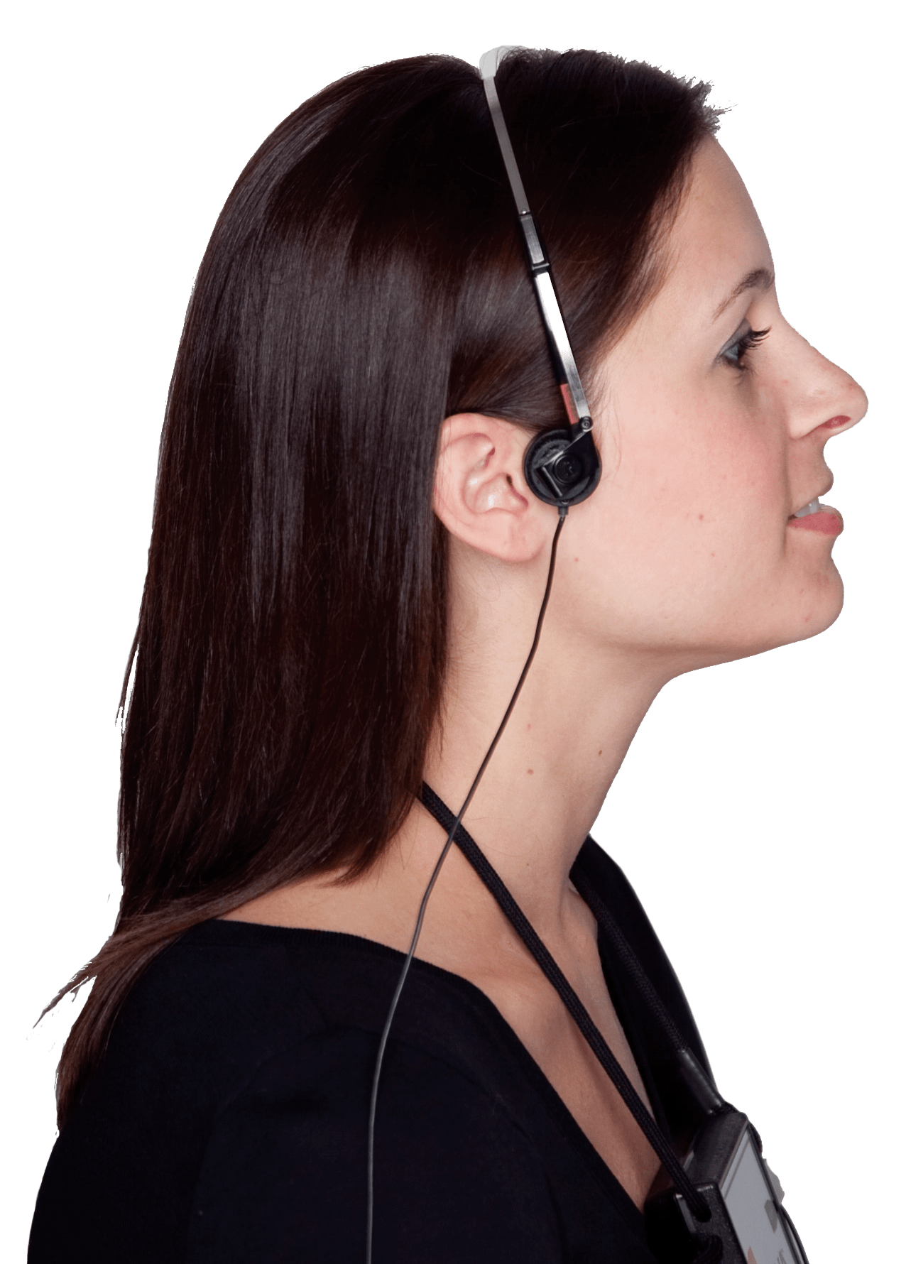 Joint Vibration Analysis