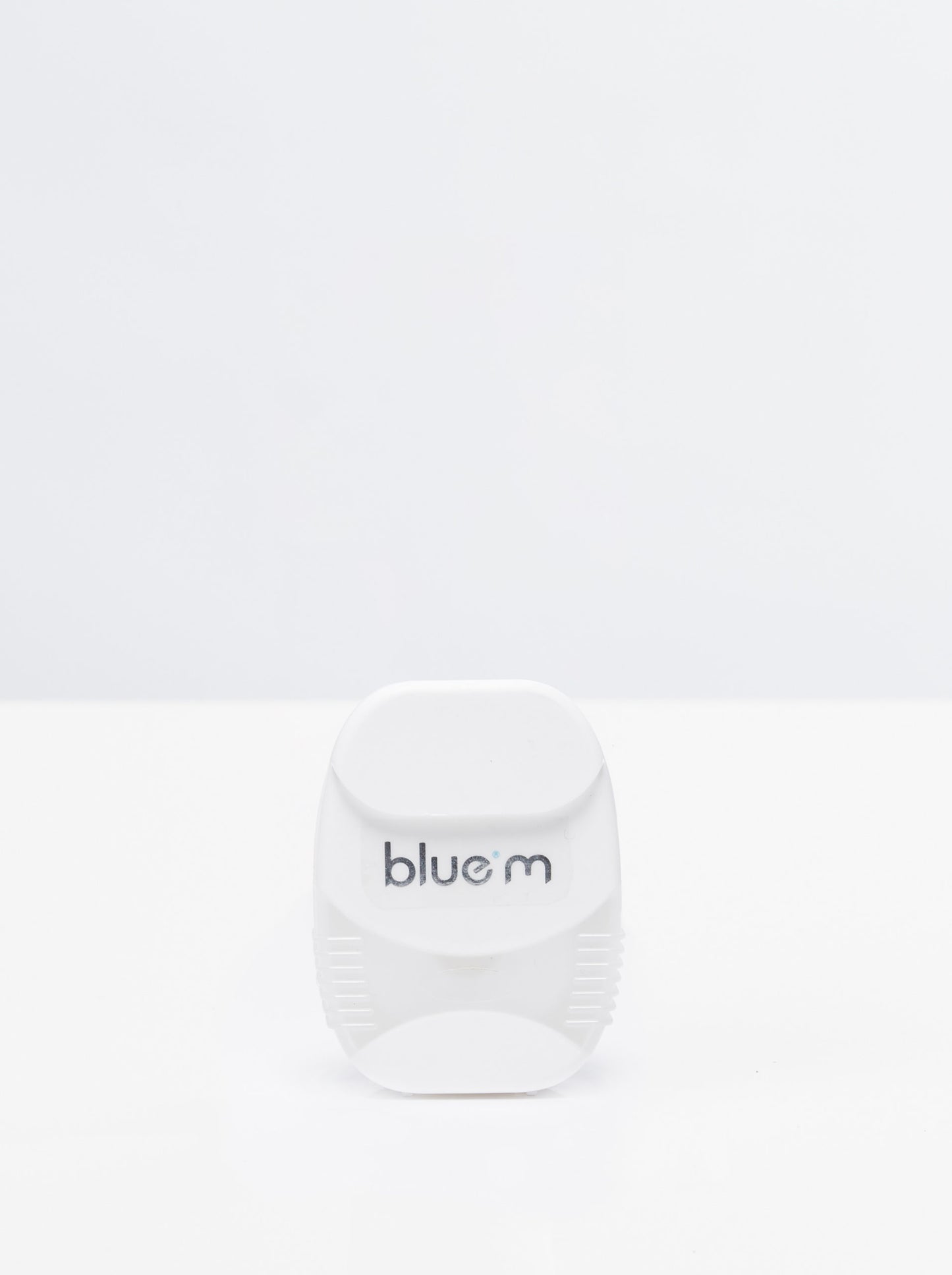 blue®m - flossdraad