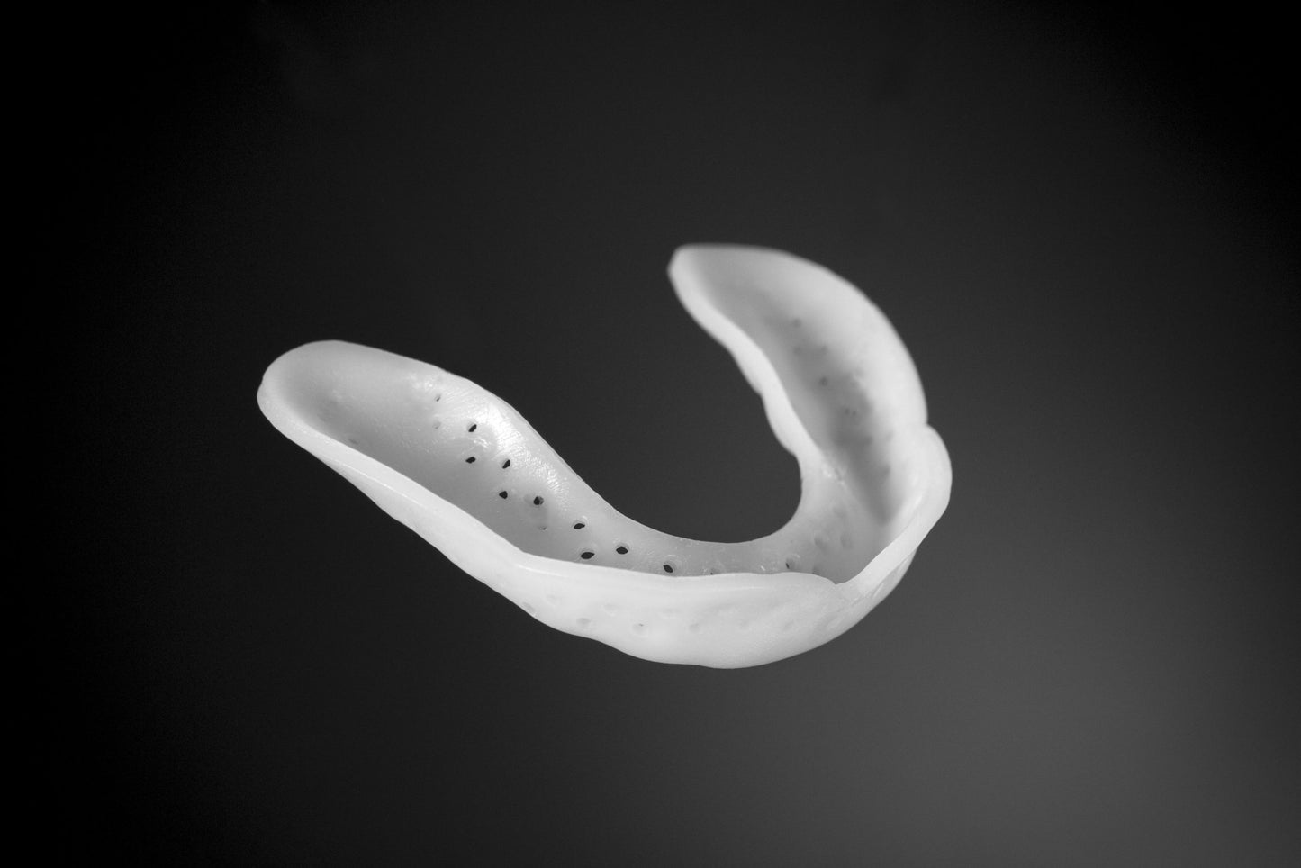 SOVA NIght Guard MAX