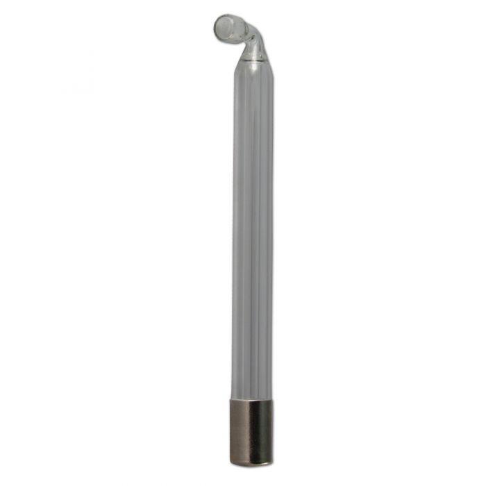 Cariës Sonde CA Nr.7