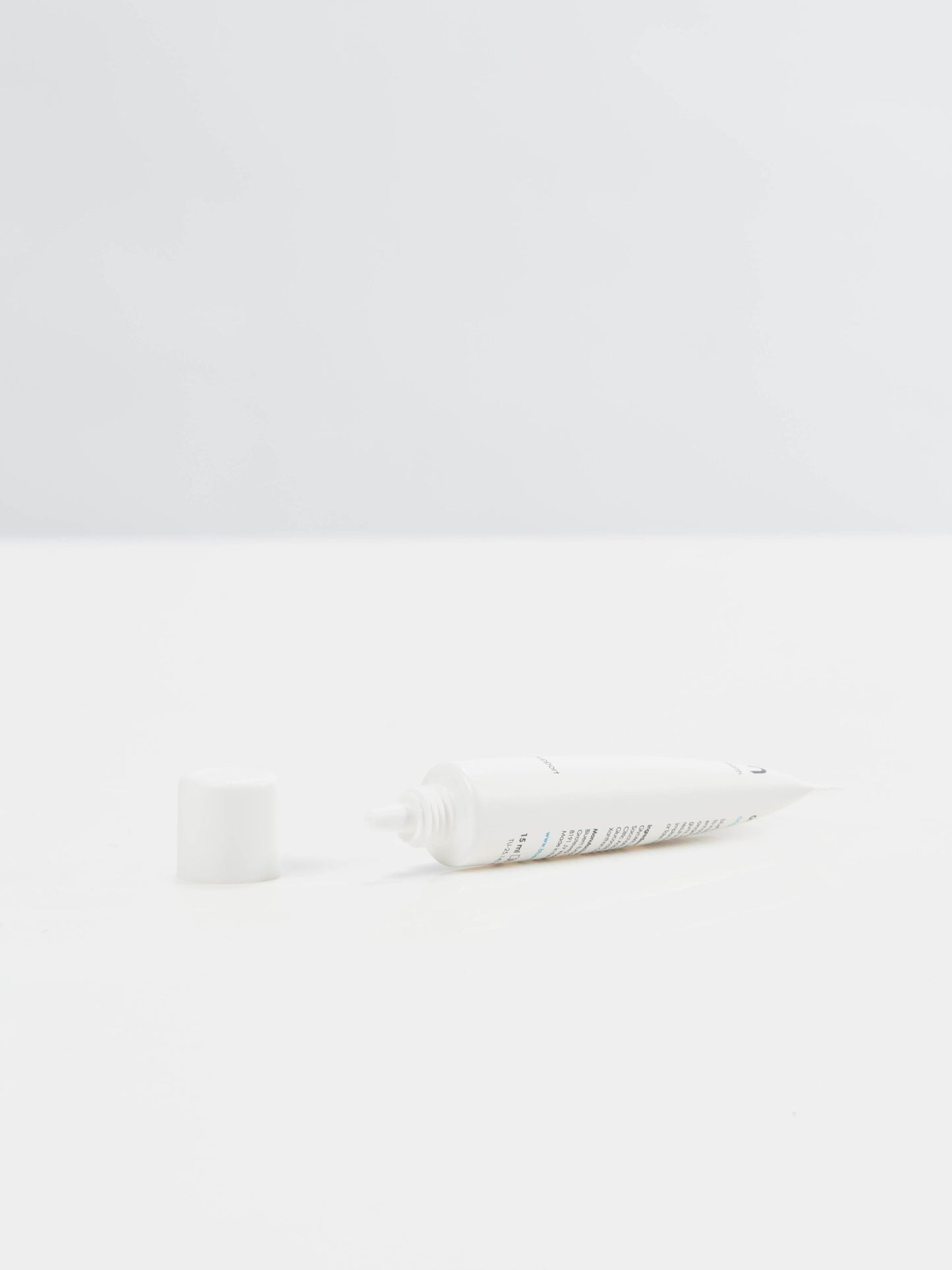 blue®m - Oral Gel (15ml)