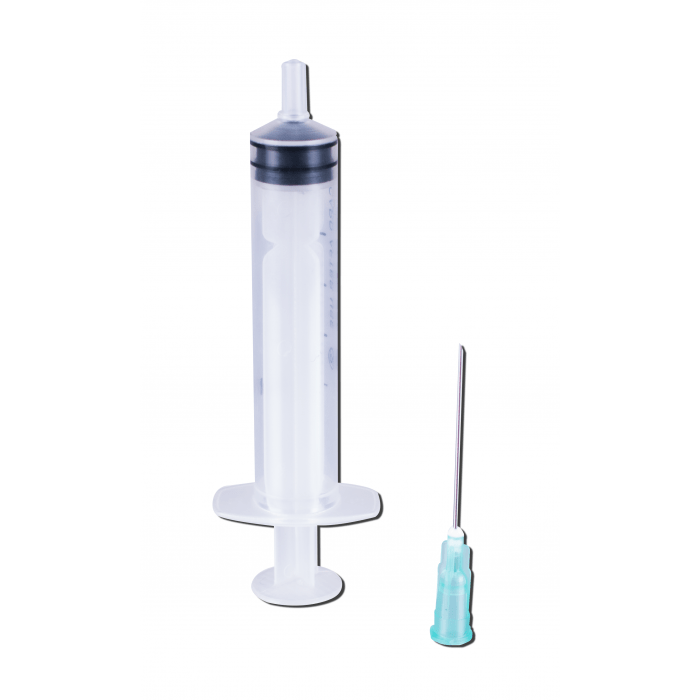 OzonTank Nr. 8