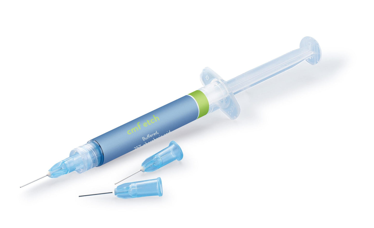 Saremco - cmf etch 2.5ml