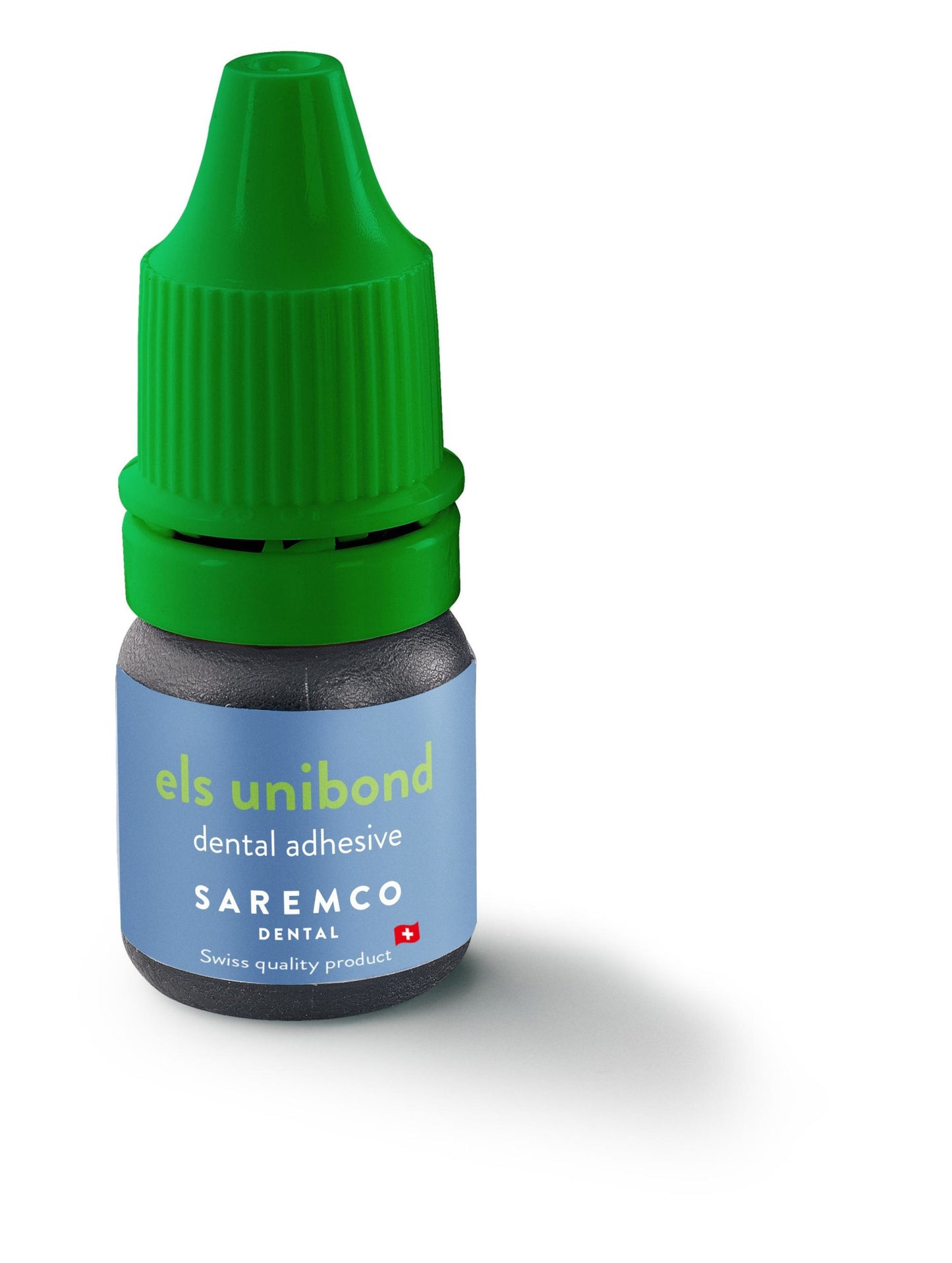 Els - unibond, 5ml