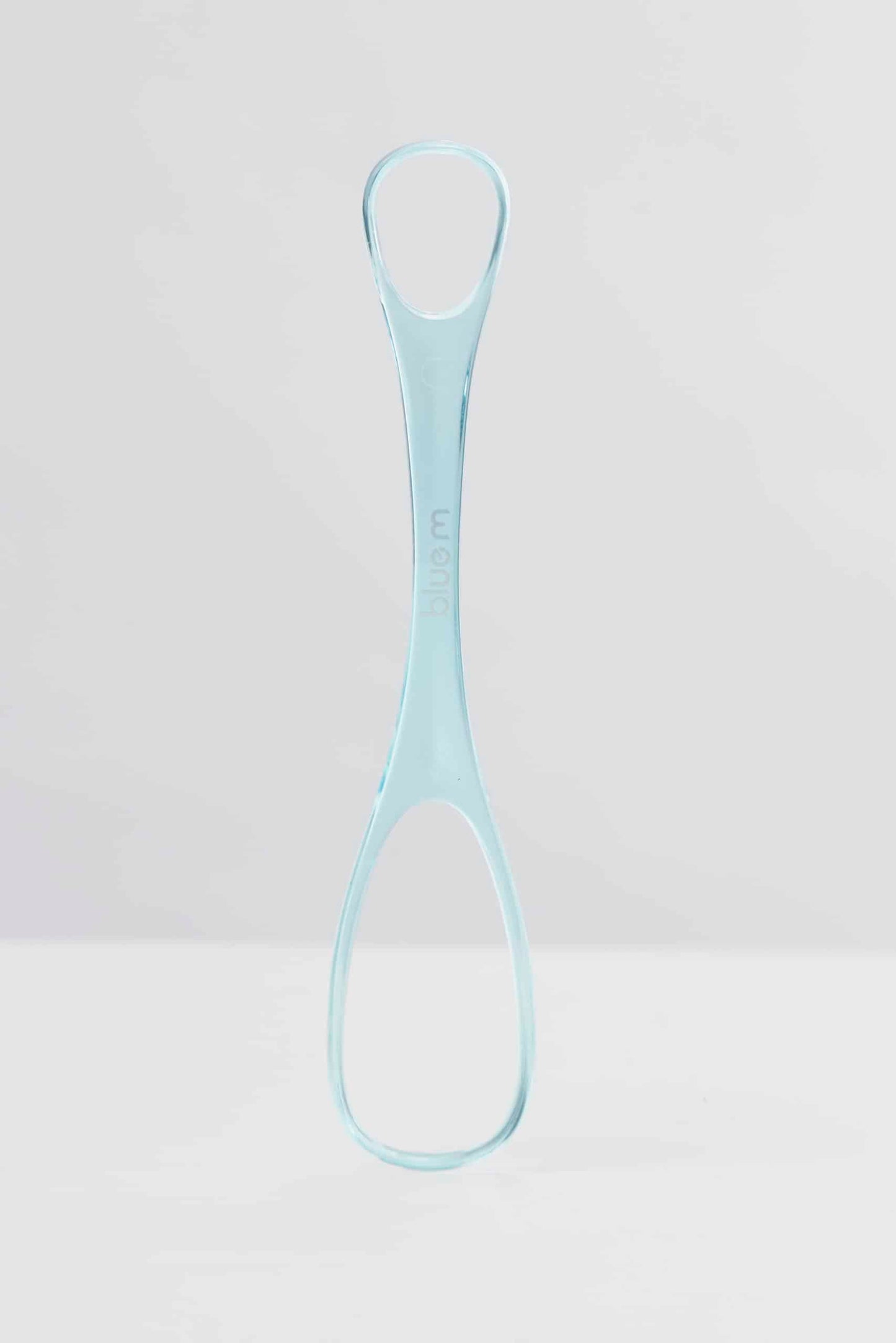 blue®m - tongschraper