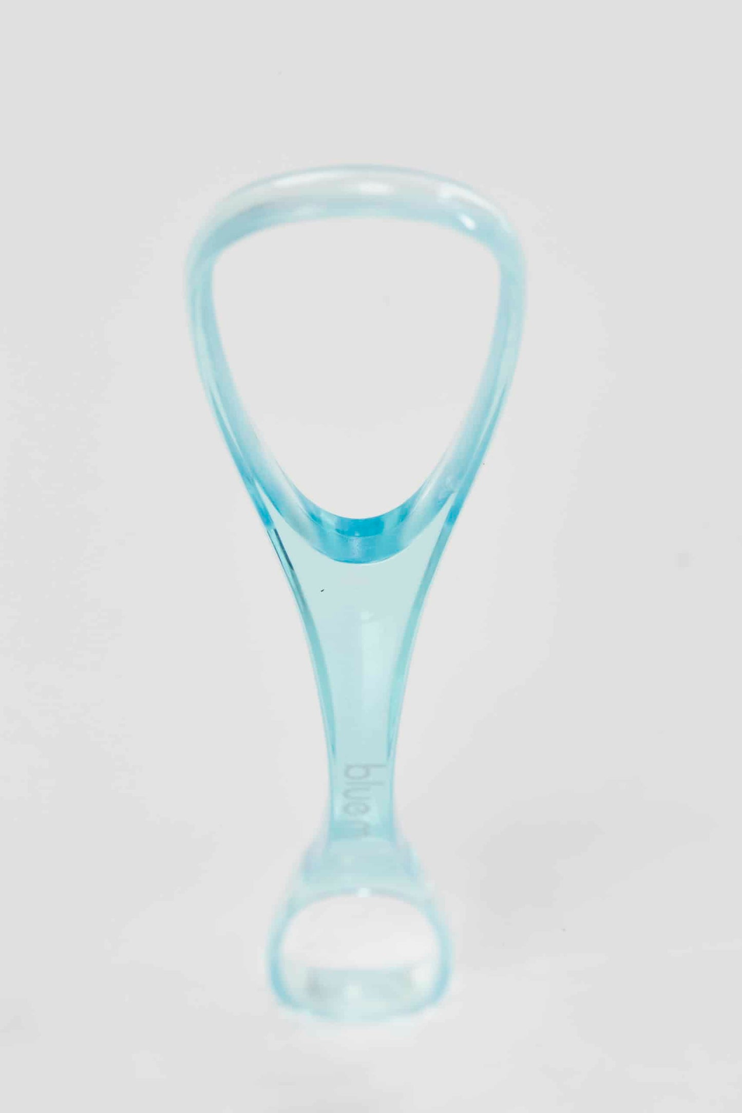 blue®m - tongschraper