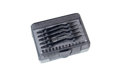 Elevate set (sinuslift)