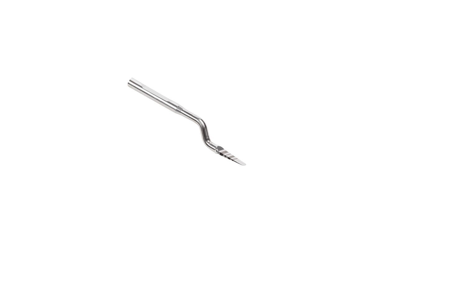 Ridge Splitting kit