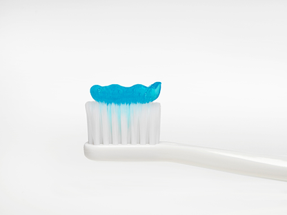 blue®m - post-surgical toothbrush ultra soft