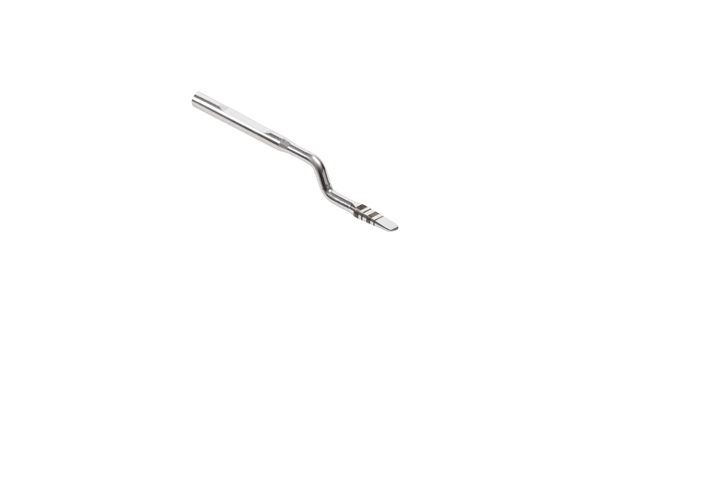 Ridge Splitting kit