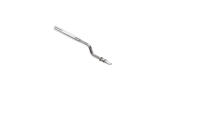 Ridge Splitting kit