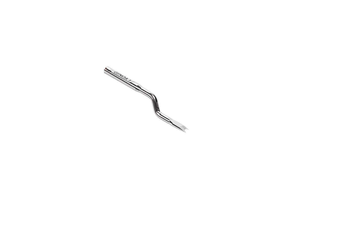 Ridge Splitting kit