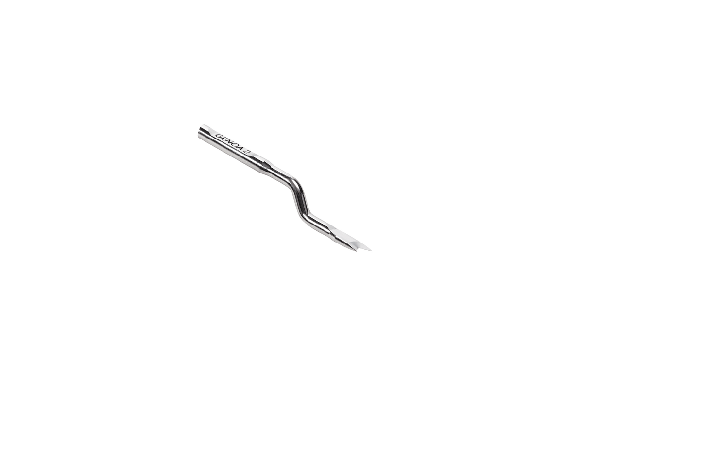 Ridge Splitting kit