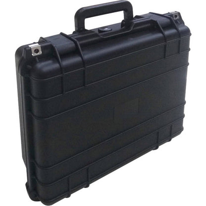 Koffer voor Ozone DTA+