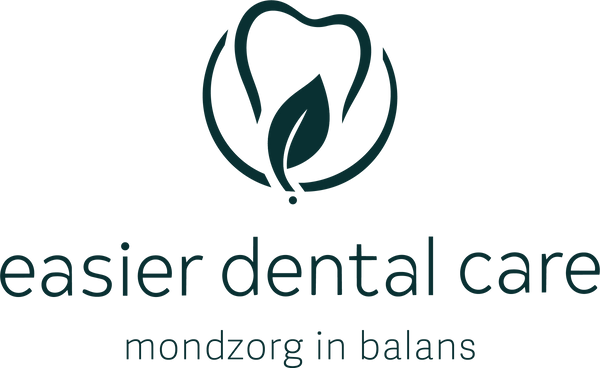 Easier Dental Care