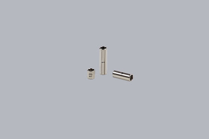 Elevate set (sinuslift)