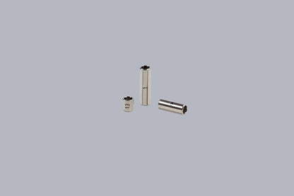 Elevate set (sinuslift)