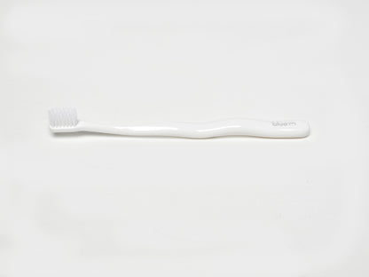 blue®m - post-surgical toothbrush ultra soft